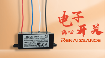 風(fēng)機(jī)專用電機(jī)智能控制四大升級(jí)方案，復(fù)興偉業(yè)以創(chuàng)新賦能時(shí)代