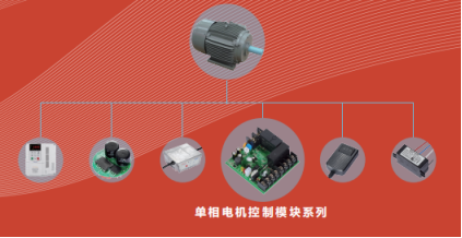 風(fēng)機(jī)專用電機(jī)智能控制四大升級(jí)方案，復(fù)興偉業(yè)以創(chuàng)新賦能時(shí)代