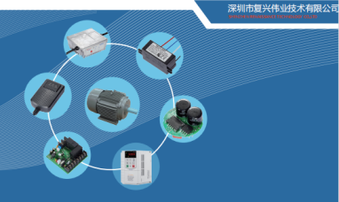 風(fēng)機(jī)專用電機(jī)智能控制四大升級(jí)方案，復(fù)興偉業(yè)以創(chuàng)新賦能時(shí)代